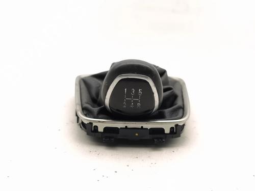 shift-knob-opel-corsa-f-p2jo-2019-37798153 main image
