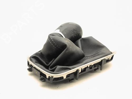 Shift knob OPEL CORSA F (P2JO) 1.2 (68) | BP37798153I34 - Image 3
