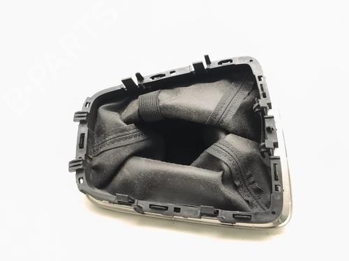 Shift knob OPEL CORSA F (P2JO) 1.2 (68) | BP37798153I34 - Image 6