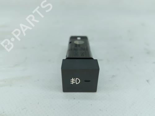 Used Switch Switch 38001920 38001920