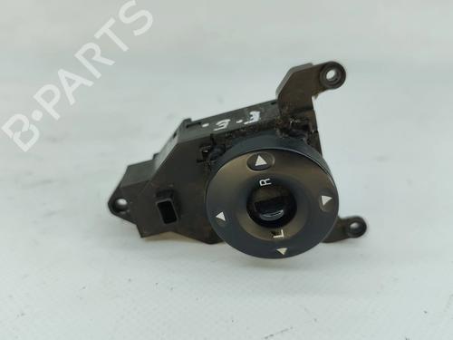 Used Mirror switch Mirror switch 38001925 38001925