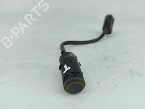 Used Electronic sensor Electronic sensor 38001928 38001928