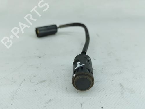 Used Electronic sensor Electronic sensor 38001929 38001929