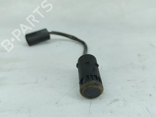 Used Electronic sensor Electronic sensor 38001930 38001930