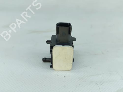 Used Electronic sensor Electronic sensor HYUNDAI SANTA FÉ II (CM) 2.2 CRDi (155 hp) 38001932 38001932