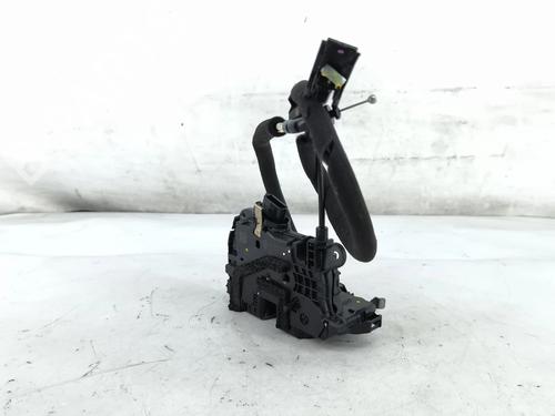 Venstre bagtil lås RENAULT CLIO V (B7_) 1.0 TCe 90 (B7MT) | BP37876021C100 - Image 6