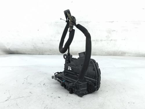 Venstre bagtil lås RENAULT CLIO V (B7_) 1.0 TCe 90 (B7MT) | BP37876021C100 - Image 3