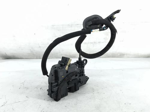 Venstre bagtil lås RENAULT CLIO V (B7_) 1.0 TCe 90 (B7MT) | BP37876021C100 - Image 5