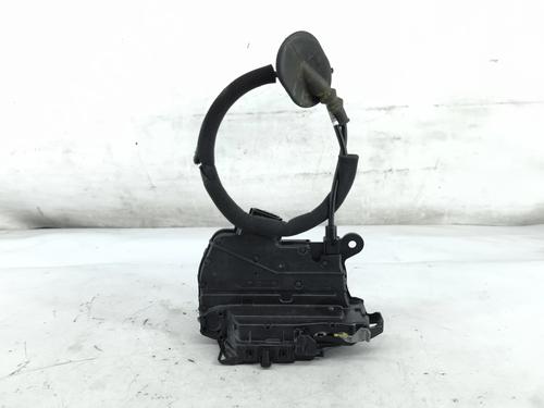 front-right-lock-renault-clio-v-b7_-2019-37876019 main image