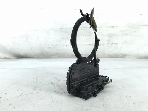 Front right lock RENAULT CLIO V (B7_) 1.0 TCe 90 (B7MT) | BP37876019C97 - Image 2
