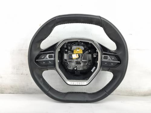 Used Steering wheel Steering wheel 38020187 38020187
