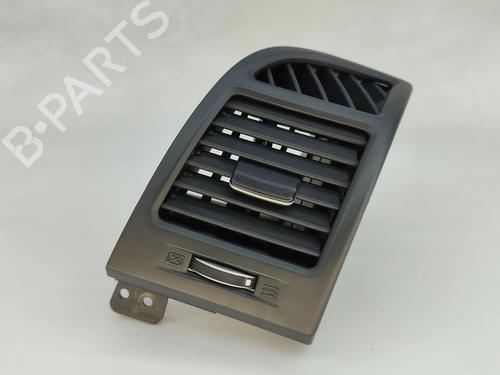 Used Air vent Air vent HYUNDAI SANTA FÉ II (CM) 2.2 CRDi (155 hp) 38001943 38001943