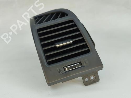 Used Air vent Air vent HYUNDAI SANTA FÉ II (CM) 2.2 CRDi (155 hp) 38001944 38001944