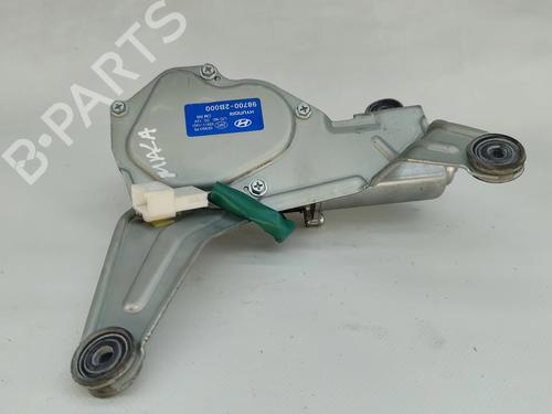 Viskermotor bagrude Viskermotor bagrude 38001946 38001946