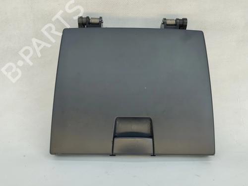 Used Glove box Glove box 38001948 38001948
