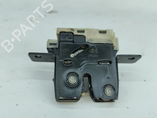Bagklap lås Bagklap lås 38001973 38001973