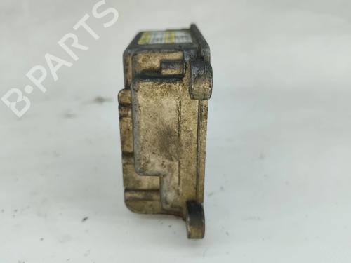 Electronic module OPEL CORSA C Hatchback Van (X01) 1.7 DTI 16V (F08, W5L) | BP38001985M83 - Image 4