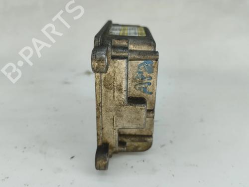 Electronic module OPEL CORSA C Hatchback Van (X01) 1.7 DTI 16V (F08, W5L) | BP38001985M83 - Image 3