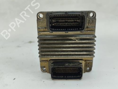 engine-control-unit-ecu-opel-corsa-c-hatchback-van-x01-2000-2001-2002-2003-2004-2005-2006-2007-2008-2009-2010-2011-2012-38001987 main image