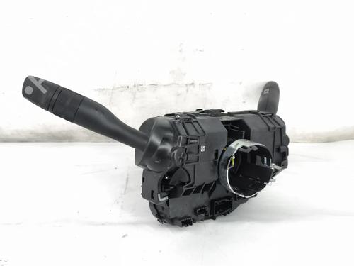 Ratstangsstang OPEL CORSA F (P2JO) 1.2 (68) | BP38053607I23 - Image 5