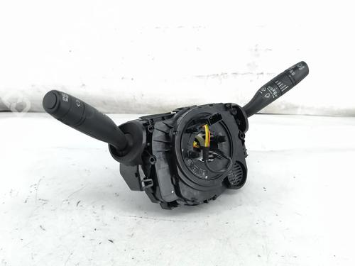 Ratstangsstang OPEL CORSA F (P2JO) 1.2 (68) | BP38053607I23 - Image 2