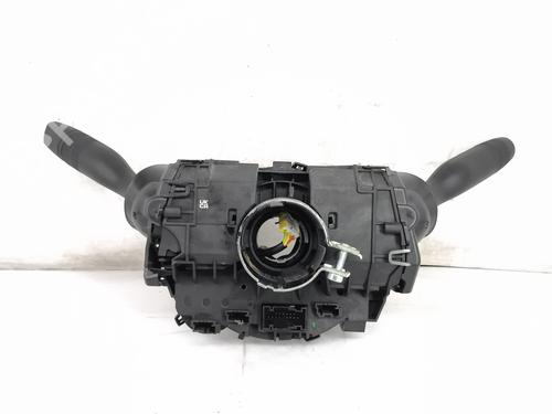 Ratstangsstang OPEL CORSA F (P2JO) 1.2 (68) | BP38053607I23 - Image 4