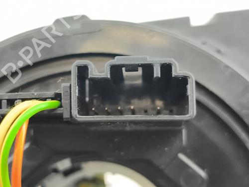 Ratstangsstang OPEL CORSA F (P2JO) 1.2 (68) | BP38053607I23 - Image 9