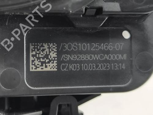 Ratstangsstang OPEL CORSA F (P2JO) 1.2 (68) | BP38053607I23 - Image 10