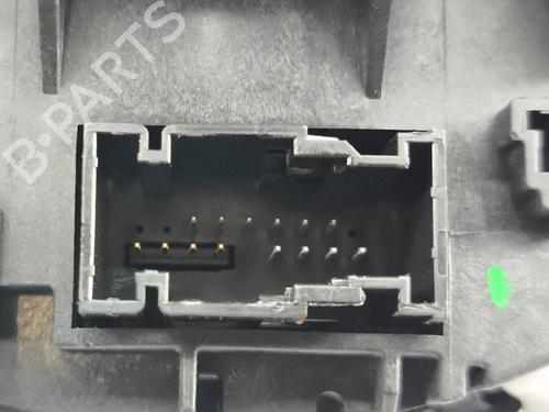 Ratstangsstang OPEL CORSA F (P2JO) 1.2 (68) | BP38053607I23 - Image 7