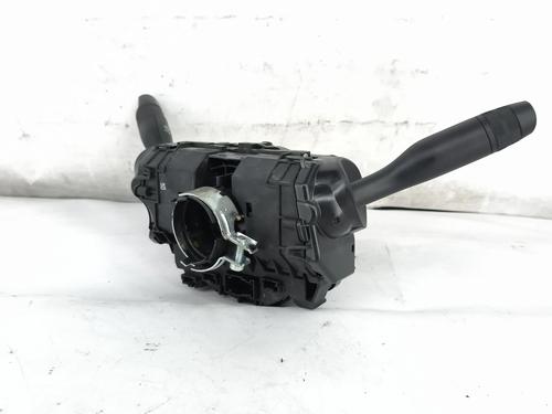 Ratstangsstang OPEL CORSA F (P2JO) 1.2 (68) | BP38053607I23 - Image 6