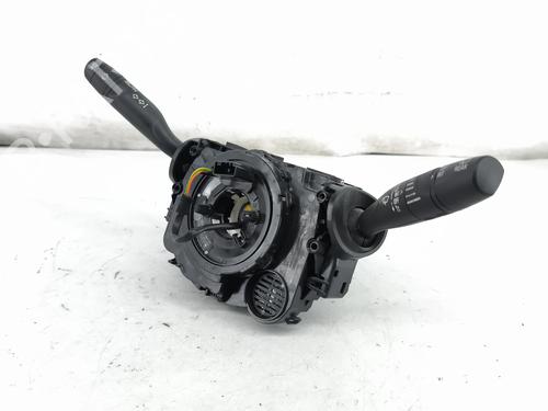 Ratstangsstang OPEL CORSA F (P2JO) 1.2 (68) | BP38053607I23 - Image 3