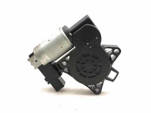 left-front-window-motor-mazda-5-cr-2005-2006-2007-2008-2009-2010-38053601 main image