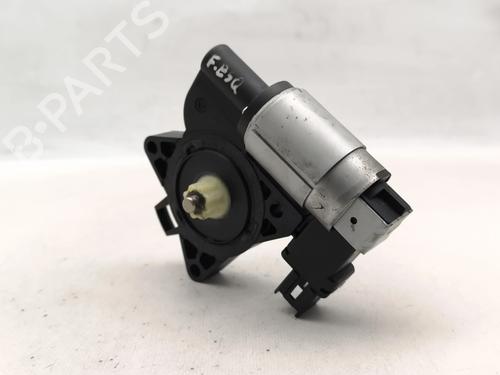 Left front window motor MAZDA 5 (CR) 2.0 CD (CR19) | BP38053601E21  - Image 6