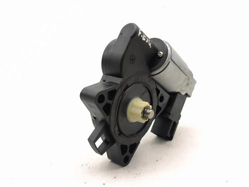 Left front window motor MAZDA 5 (CR) 2.0 CD (CR19) | BP38053601E21  - Image 5