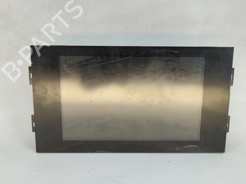 Used Display monitor Display monitor 38002035 38002035