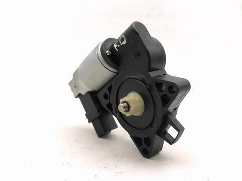 Right front window motor MAZDA 5 (CR) 2.0 CD (CR19) | BP38053600E20 - Image 6