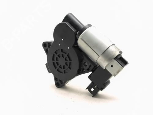 Right front window motor MAZDA 5 (CR) 2.0 CD (CR19) | BP38053600E20 - Image 3