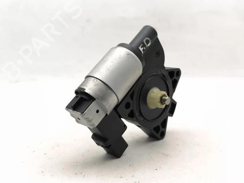 Right front window motor MAZDA 5 (CR) 2.0 CD (CR19) | BP38053600E20 - Image 5