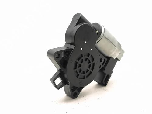 Right front window motor MAZDA 5 (CR) 2.0 CD (CR19) | BP38053600E20 - Image 2
