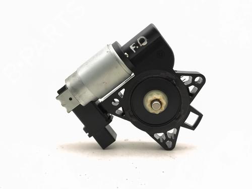 Right front window motor MAZDA 5 (CR) 2.0 CD (CR19) | BP38053600E20 - Image 4