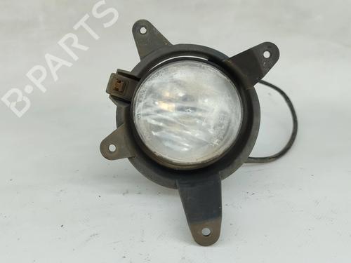 Used Right front fog light Right front fog light 38002088 38002088