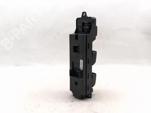 Left front window switch MAZDA 5 (CR) 2.0 CD (CR19) | BP38053604I27 - Image 6