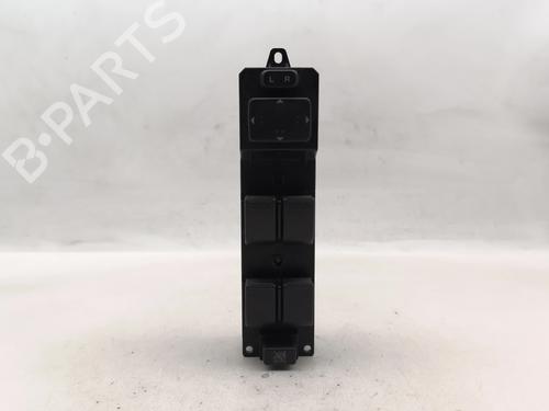 left-front-window-switch-mazda-5-cr-2005-2006-2007-2008-2009-2010-38053604 main image