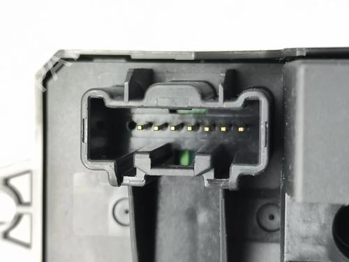 Left front window switch MAZDA 5 (CR) 2.0 CD (CR19) | BP38053604I27 - Image 7