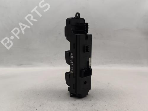 Left front window switch MAZDA 5 (CR) 2.0 CD (CR19) | BP38053604I27 - Image 5