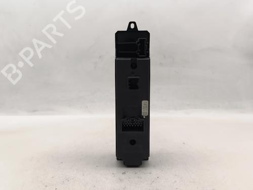 Left front window switch MAZDA 5 (CR) 2.0 CD (CR19) | BP38053604I27 - Image 4