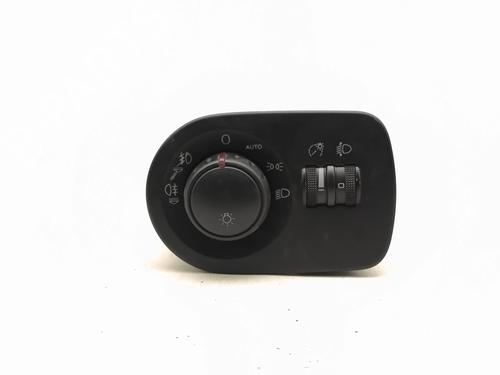 headlight-switch-seat-leon-1p1-2005-2006-2007-2008-2009-2010-2011-2012-2013-38053622 main image