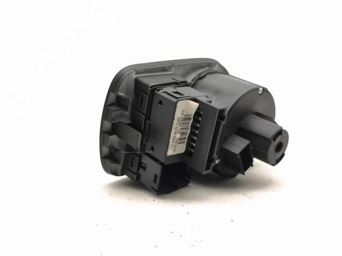 Headlight switch SEAT LEON (1P1) 1.9 TDI | BP38053622I24  - Image 5