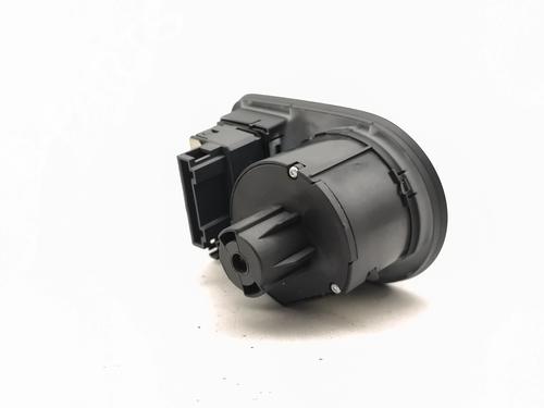 Headlight switch SEAT LEON (1P1) 1.9 TDI | BP38053622I24  - Image 6