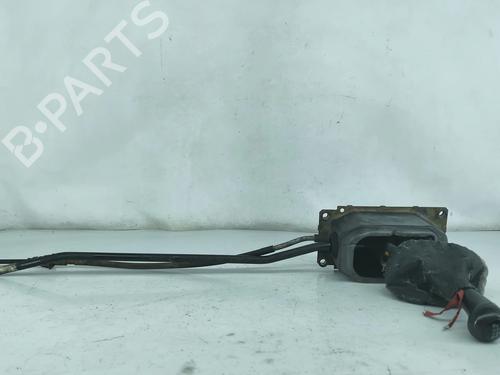 Used Gear lever Gear lever 38002061 38002061